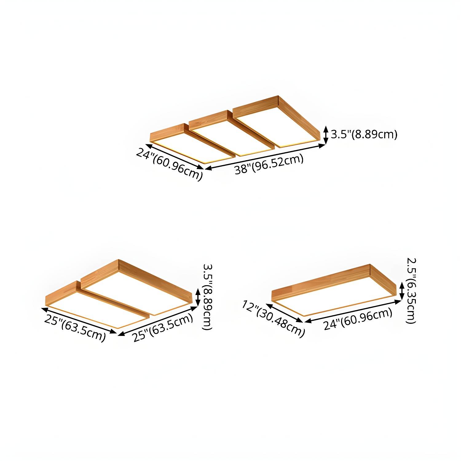 Imported image d3bebbf987de 3296984.jpg