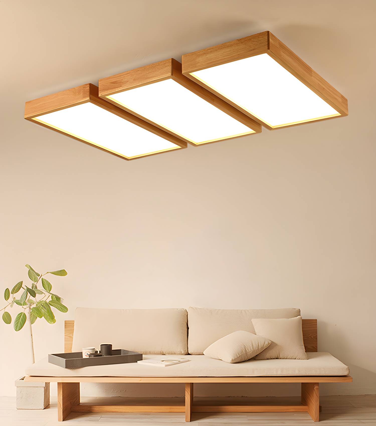 Imported image c484a5035a40 3296995.jpg