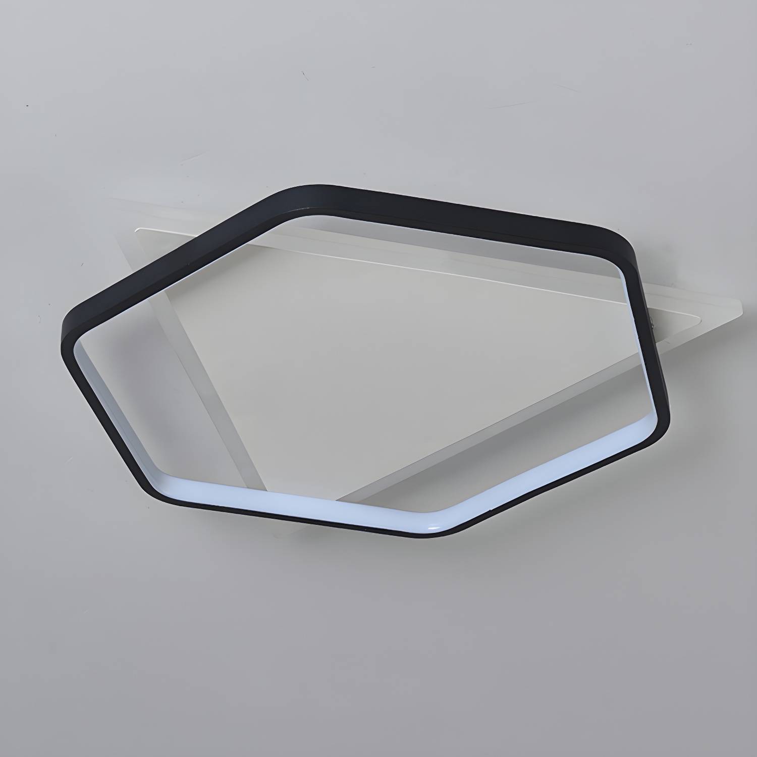Imported image 6295aa0e7ab1 3297025.jpg