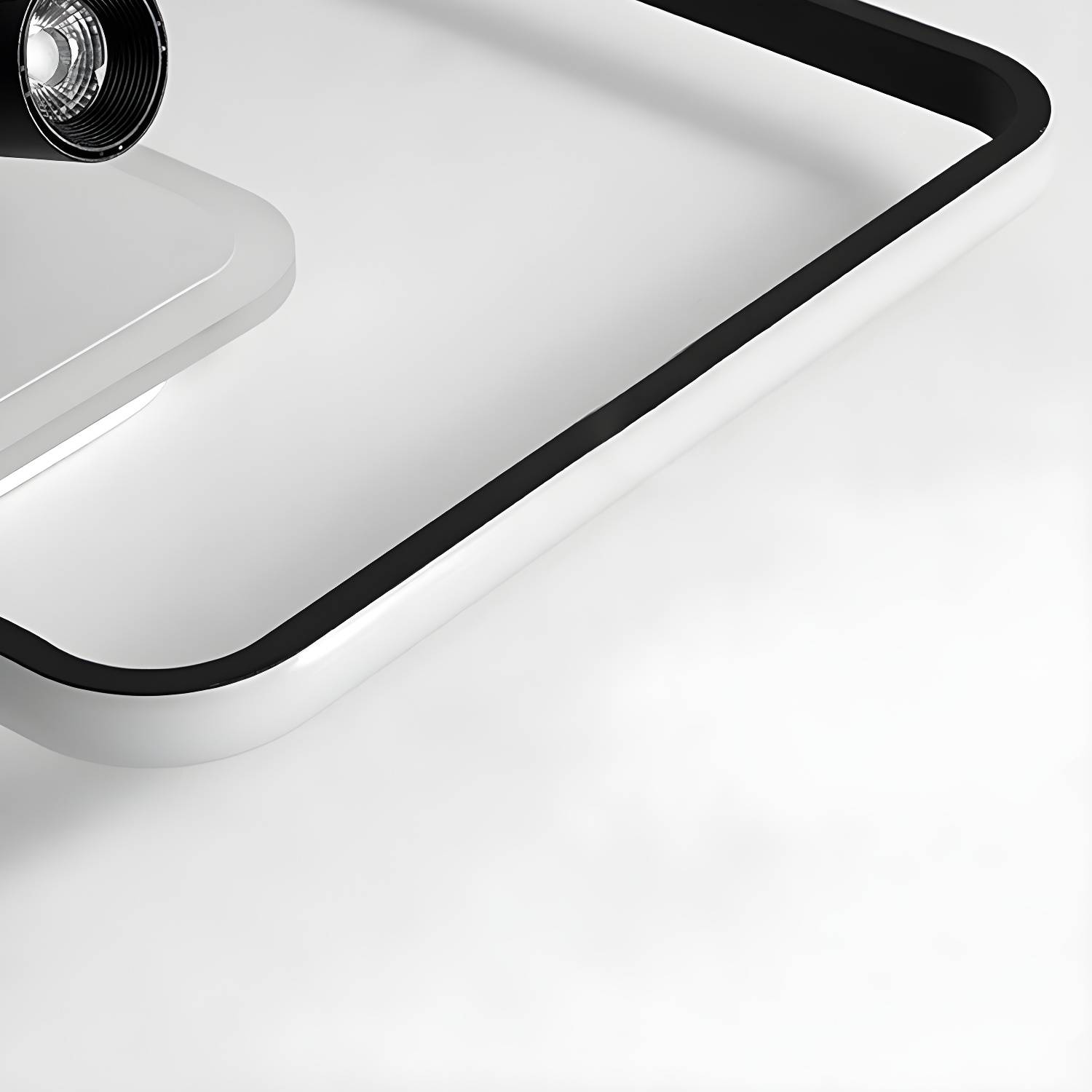 Imported image d4a78767522c 3297054.jpg