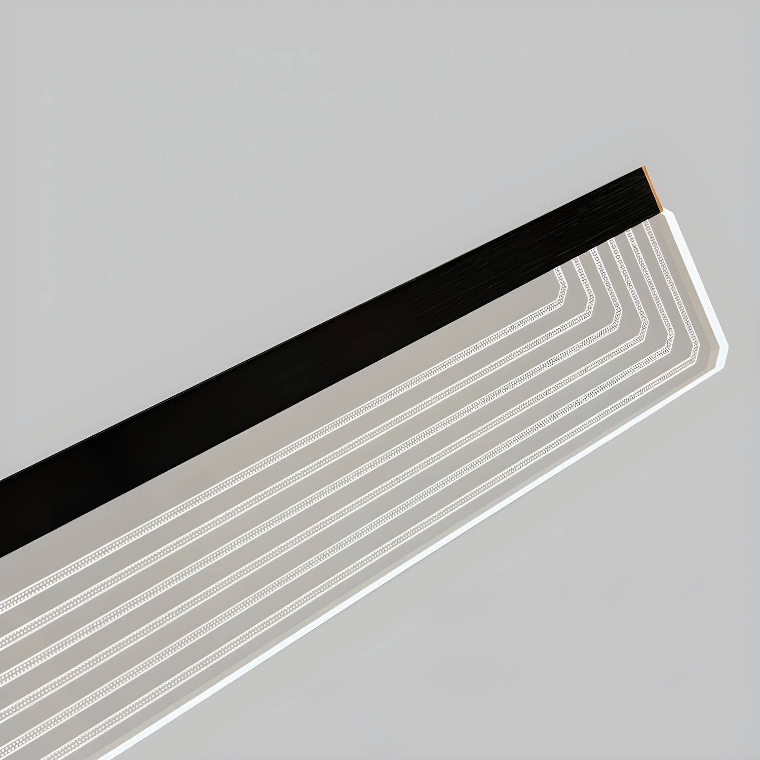 Imported image a32cc3a87696 3297066.jpg
