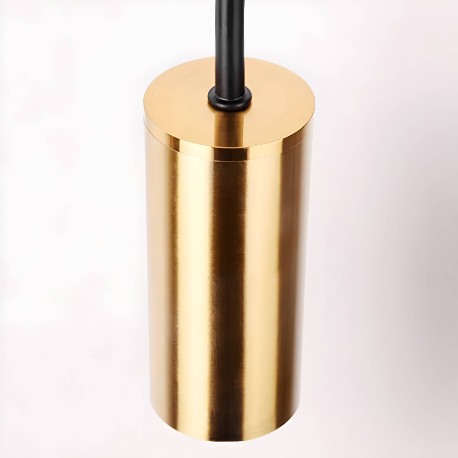 Imported image aa85ed16f1d5 3297113.jpg