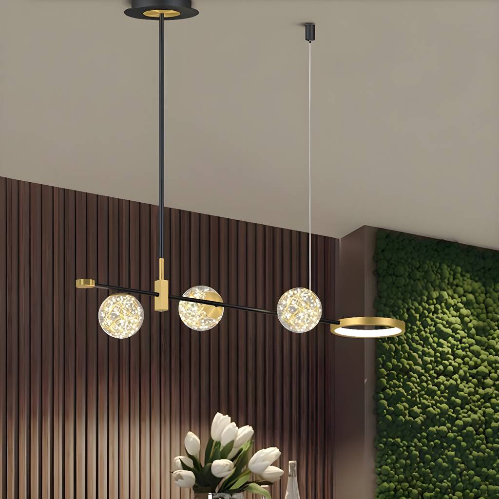 Imported image f0cf56784eef 3297117.jpg