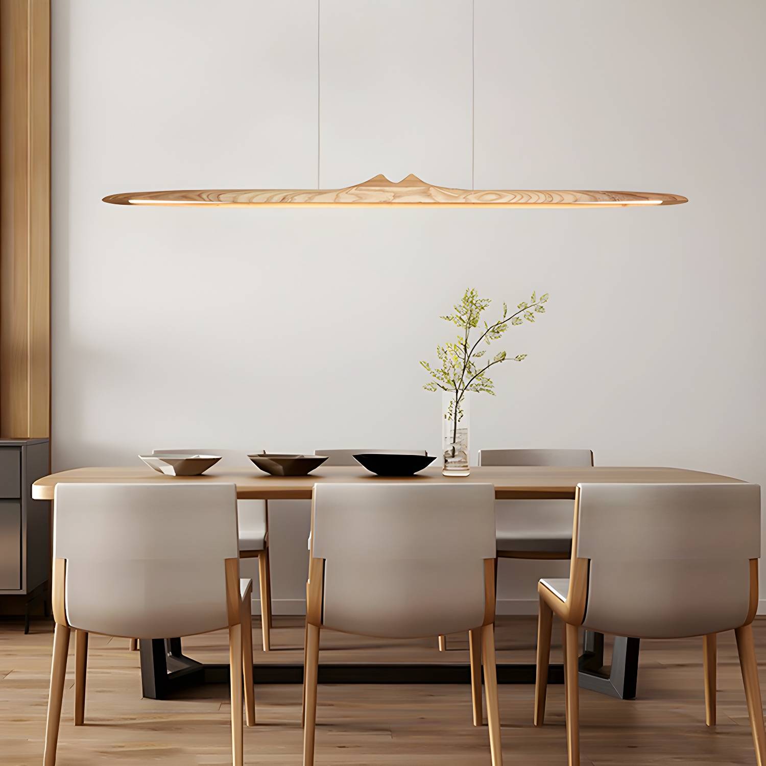 Imported image d92bd2ee38ff 3297224.jpg