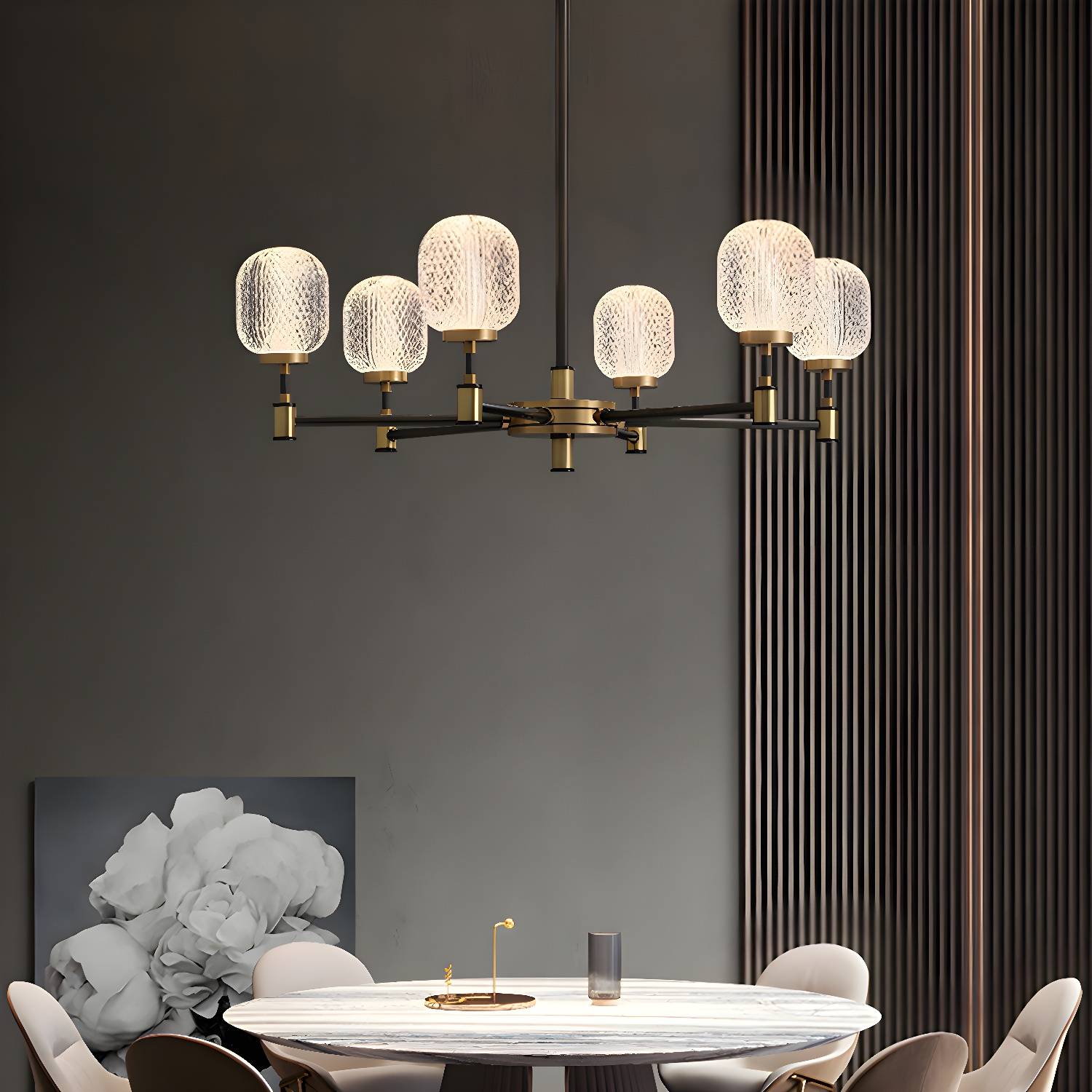 Imported image a5ac48817bb2 3297228.jpg