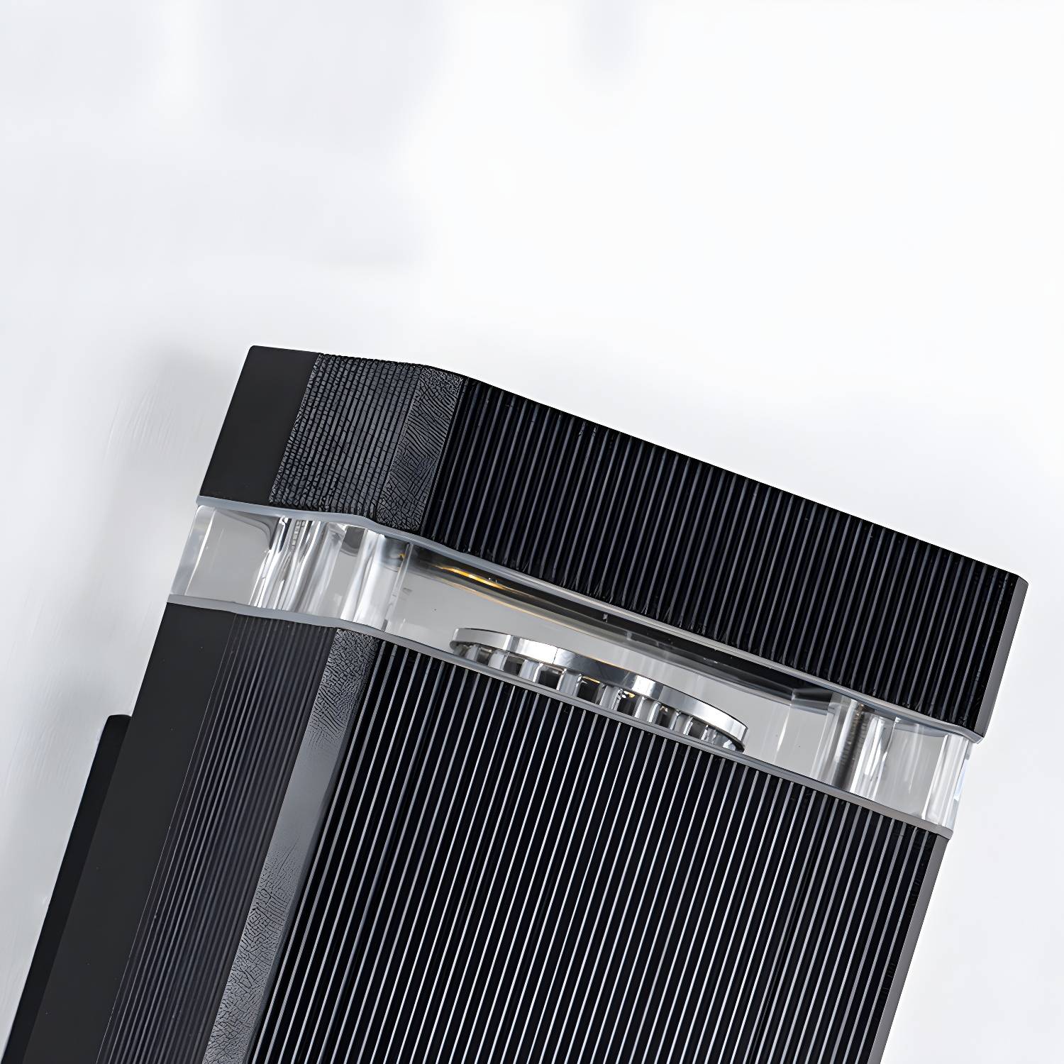 Imported image 0f596632de7a 3297373.jpg