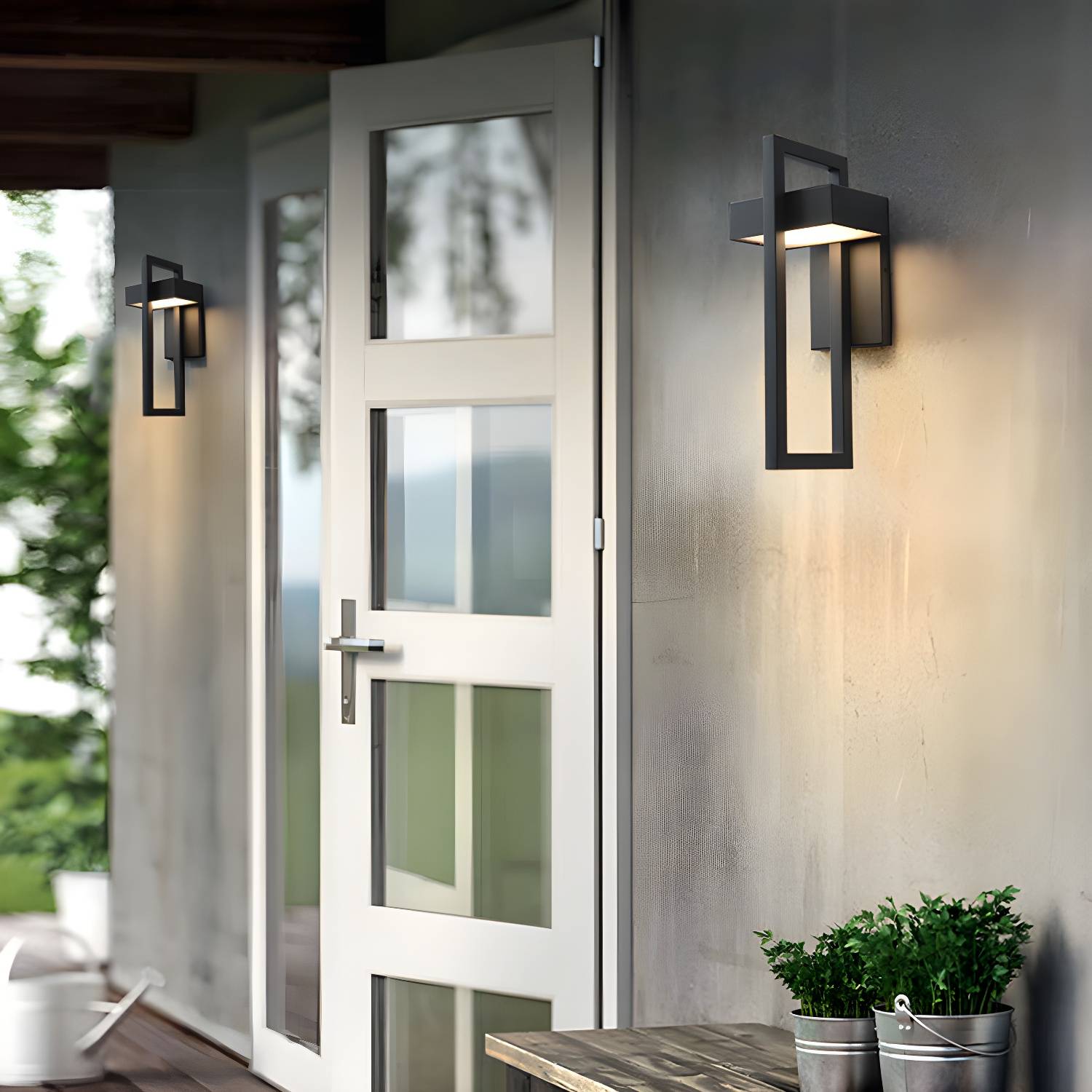 Imported image 7c28bf6338e8 3297385.jpg