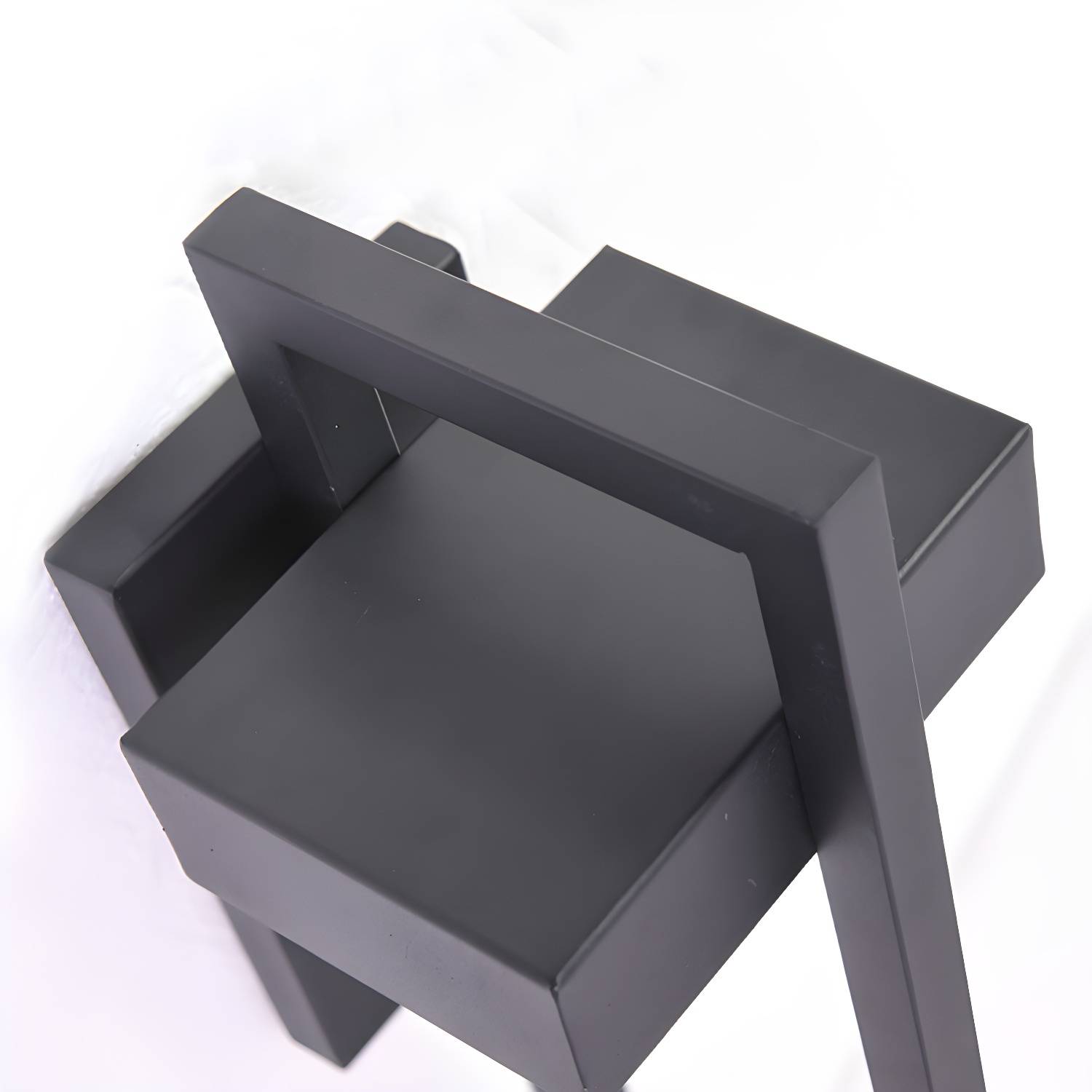 Imported image b54417a09984 3297391.jpg