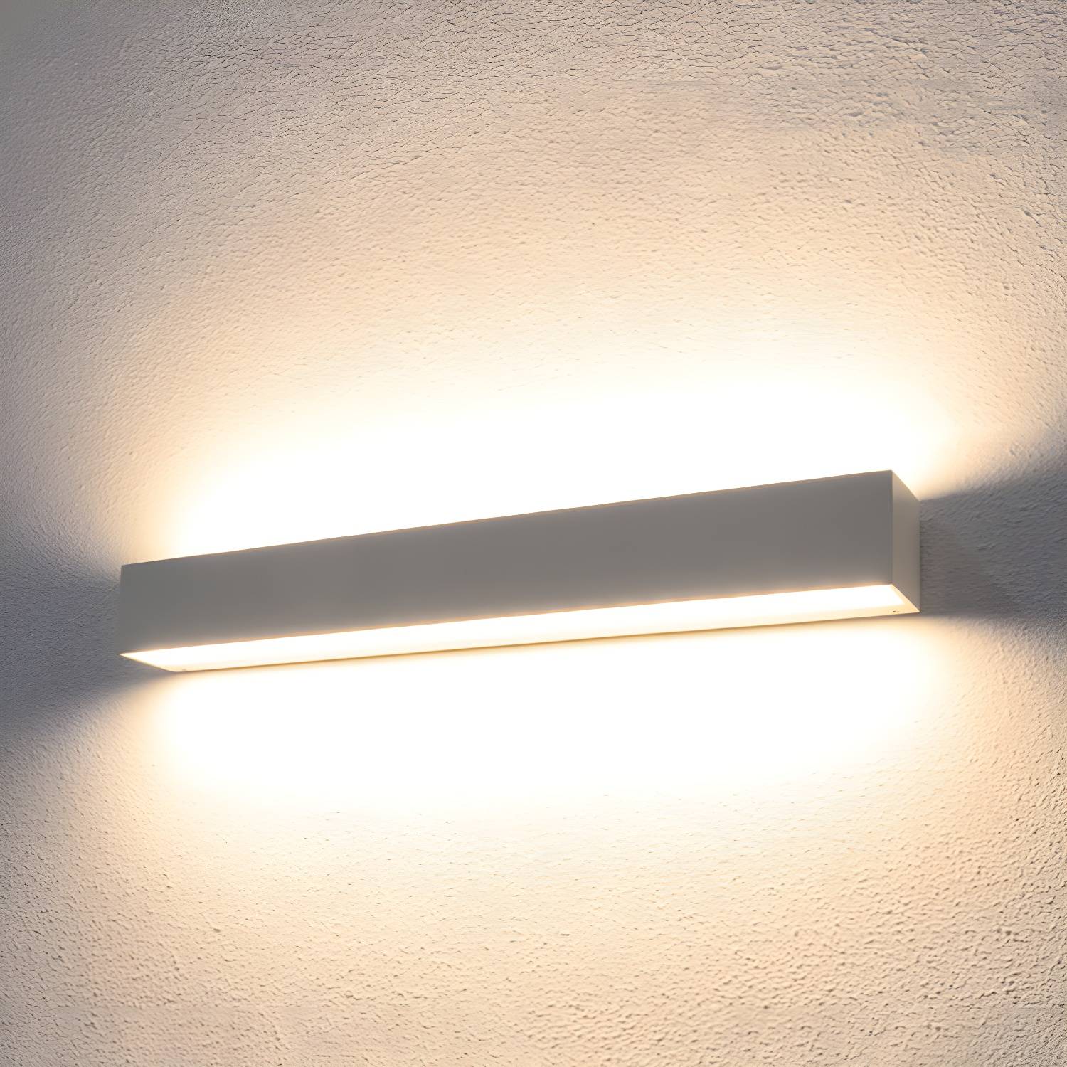 Imported image 4d0d7e75fe19 3297402.jpg