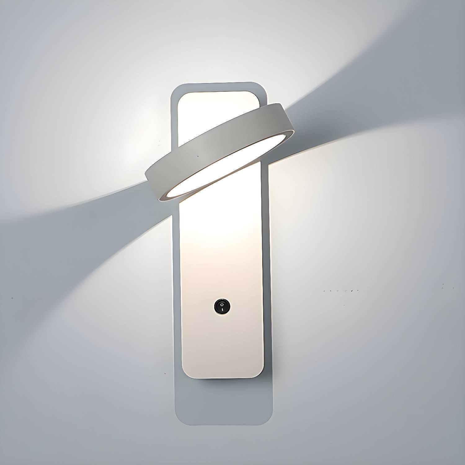 Imported image 7c8cbdada8bb 3297459.jpg