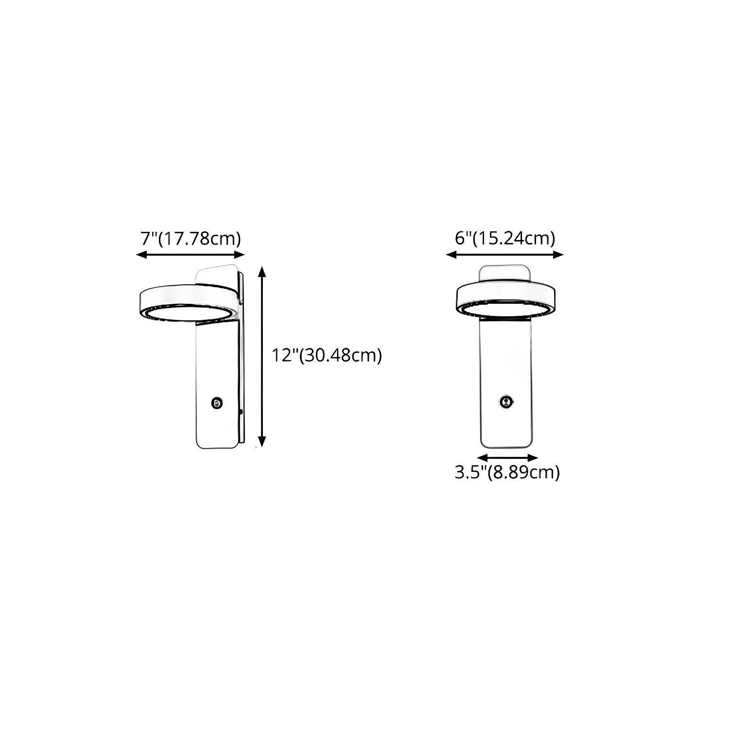 Imported image 5582f349dcd3 3297468.jpg