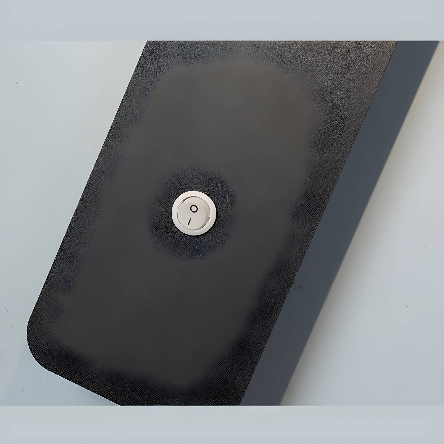 Imported image 6c808319ef51 3297473.jpg