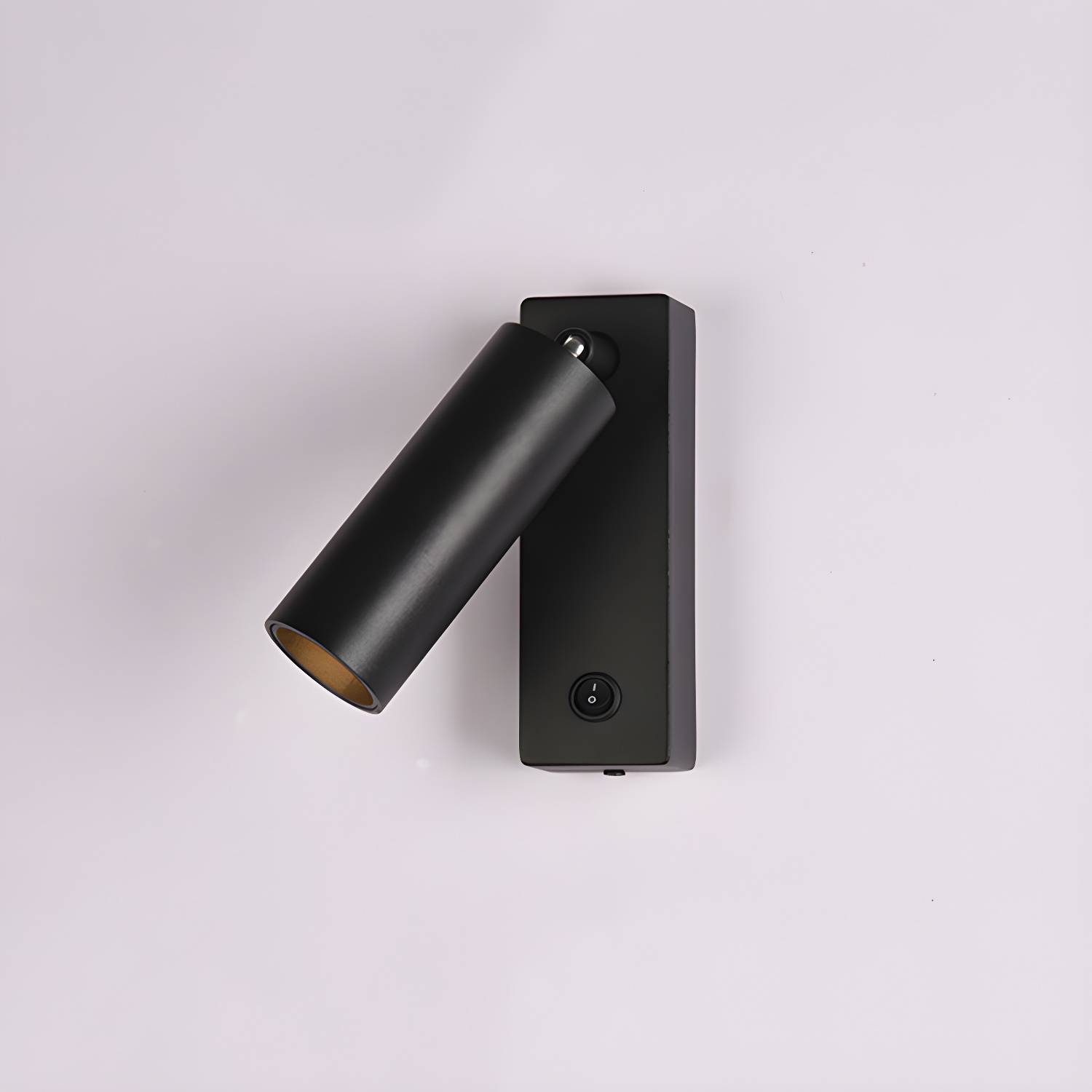 Imported image 1382461f67db 3297501.jpg