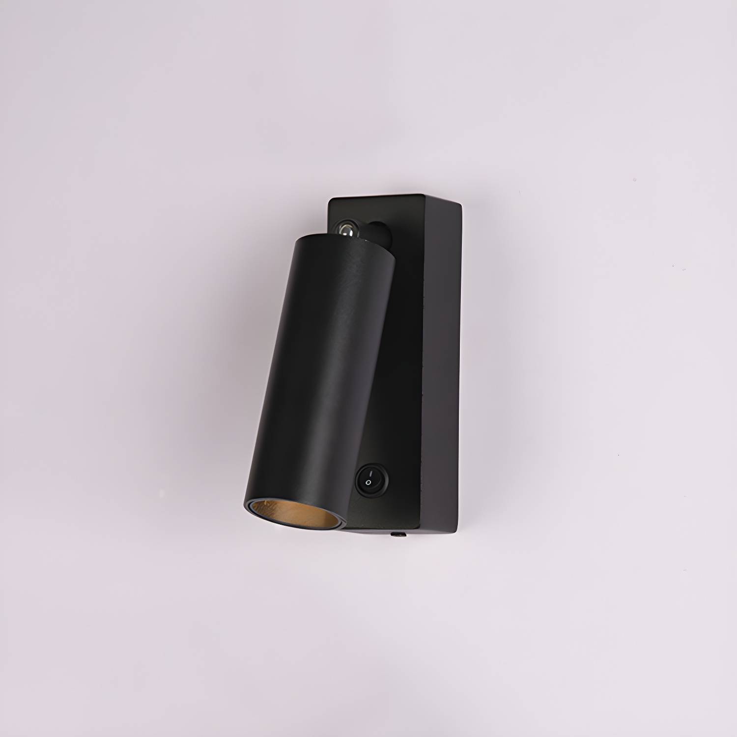 Imported image 68d10d743981 3297503.jpg