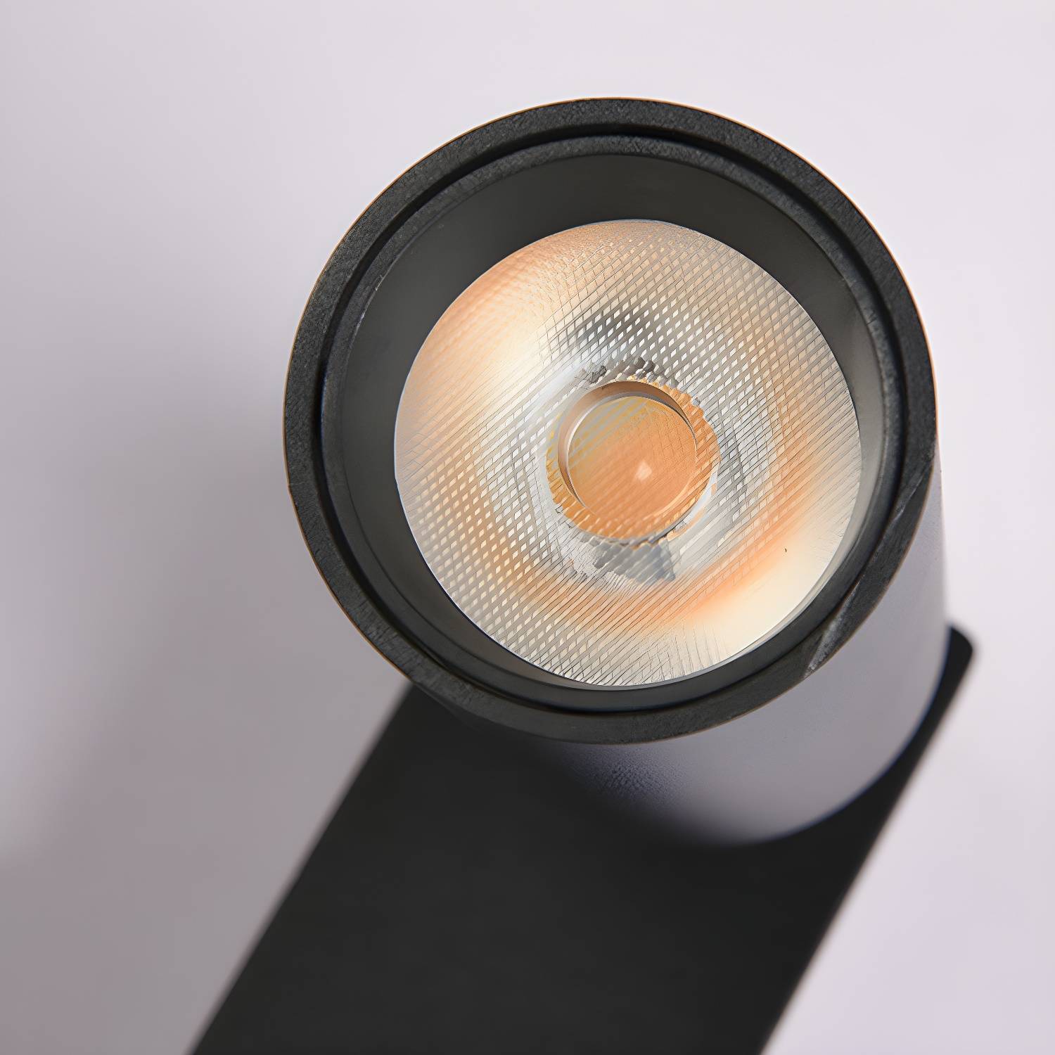 Imported image 748cd12228e7 3297505.jpg