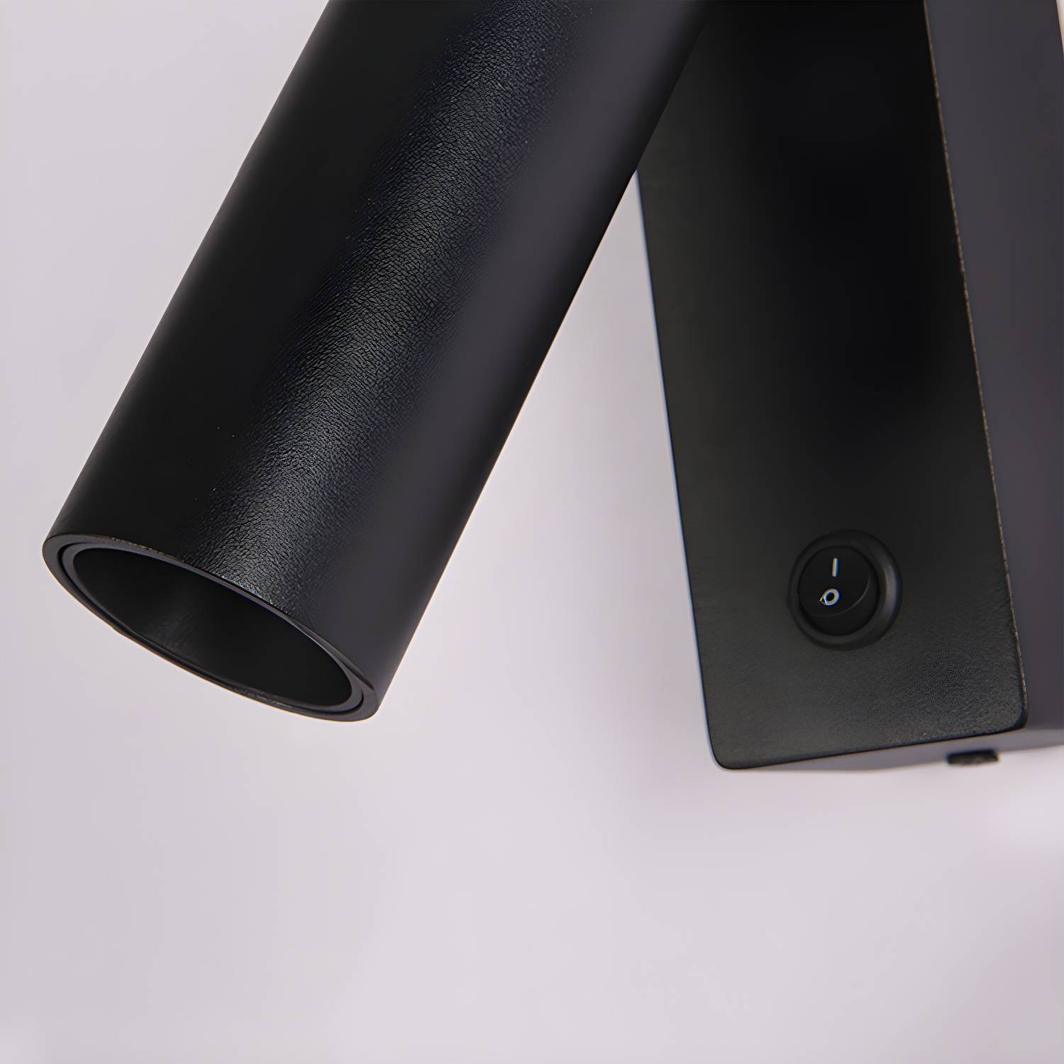 Imported image 1f008916241d 3297507.jpg