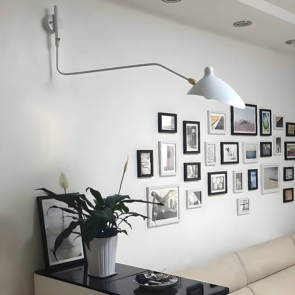 Imported image b66cb4c6d8c9 3297527.jpg