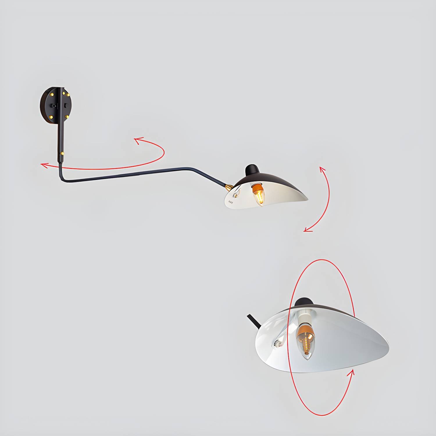 Imported image cd6a4254934e 3297530.jpg