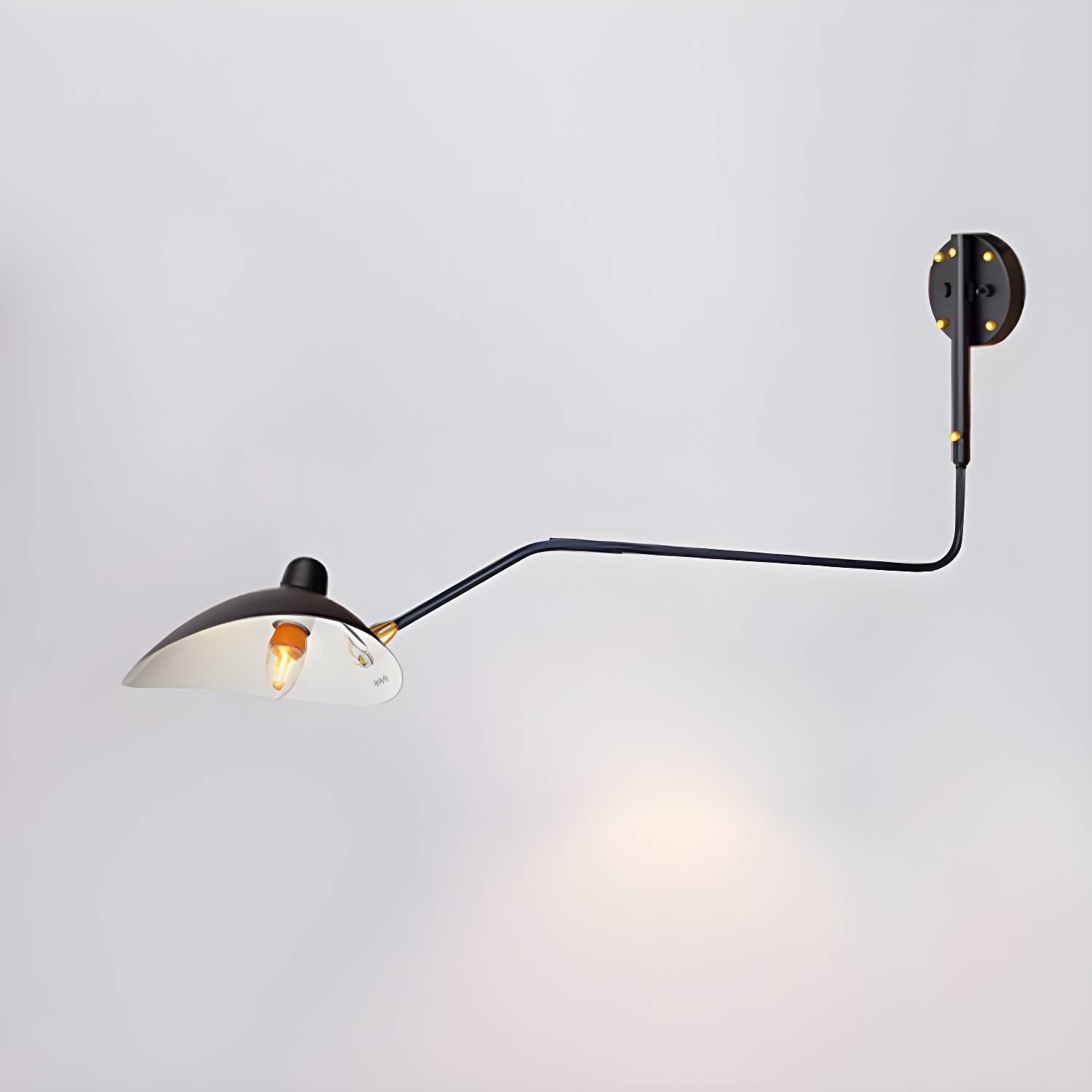 Imported image 9d612391e56b 3297533.jpg