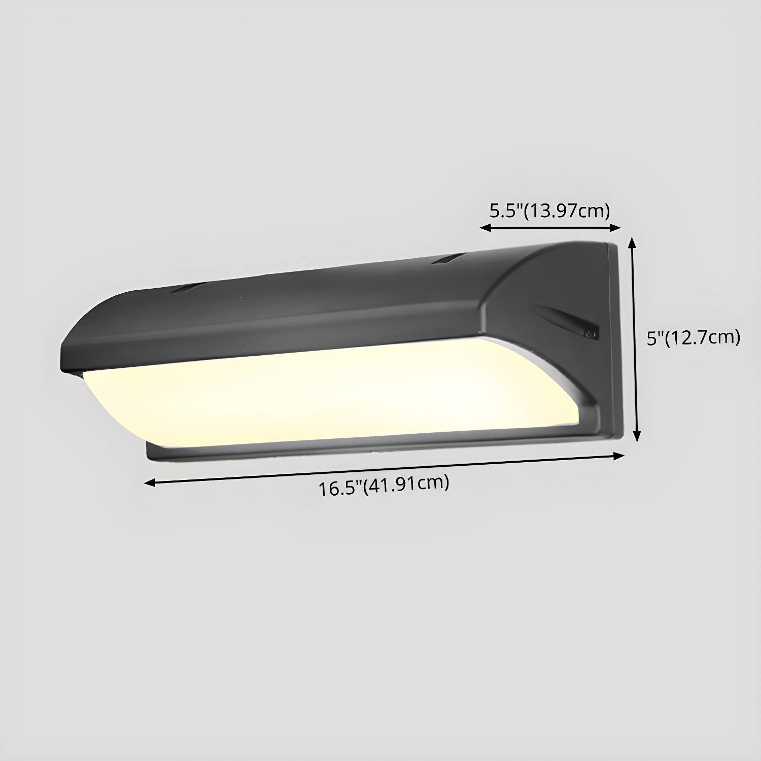 Imported image 2fe54d3ca5f0 3297543.jpg