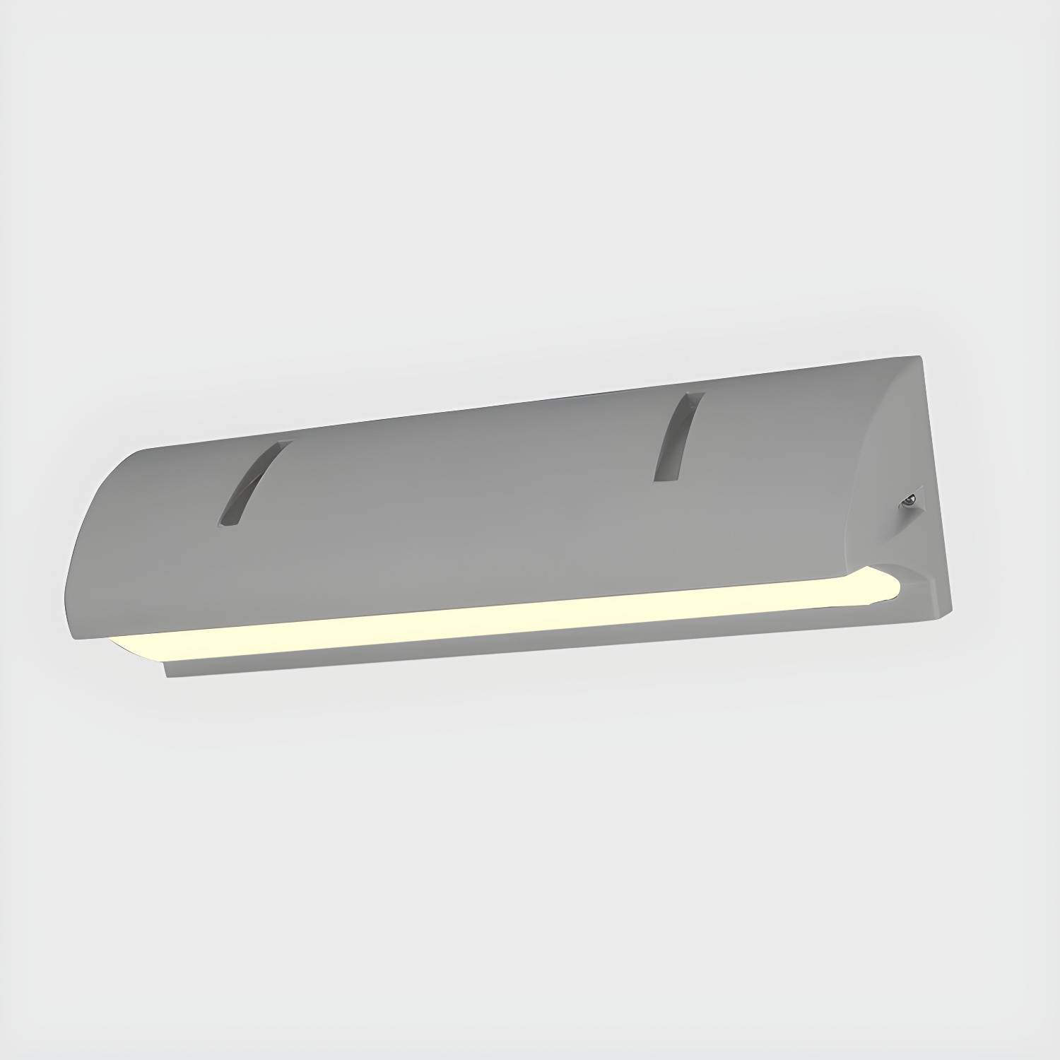 Imported image fec7c6aef75a 3297544.jpg