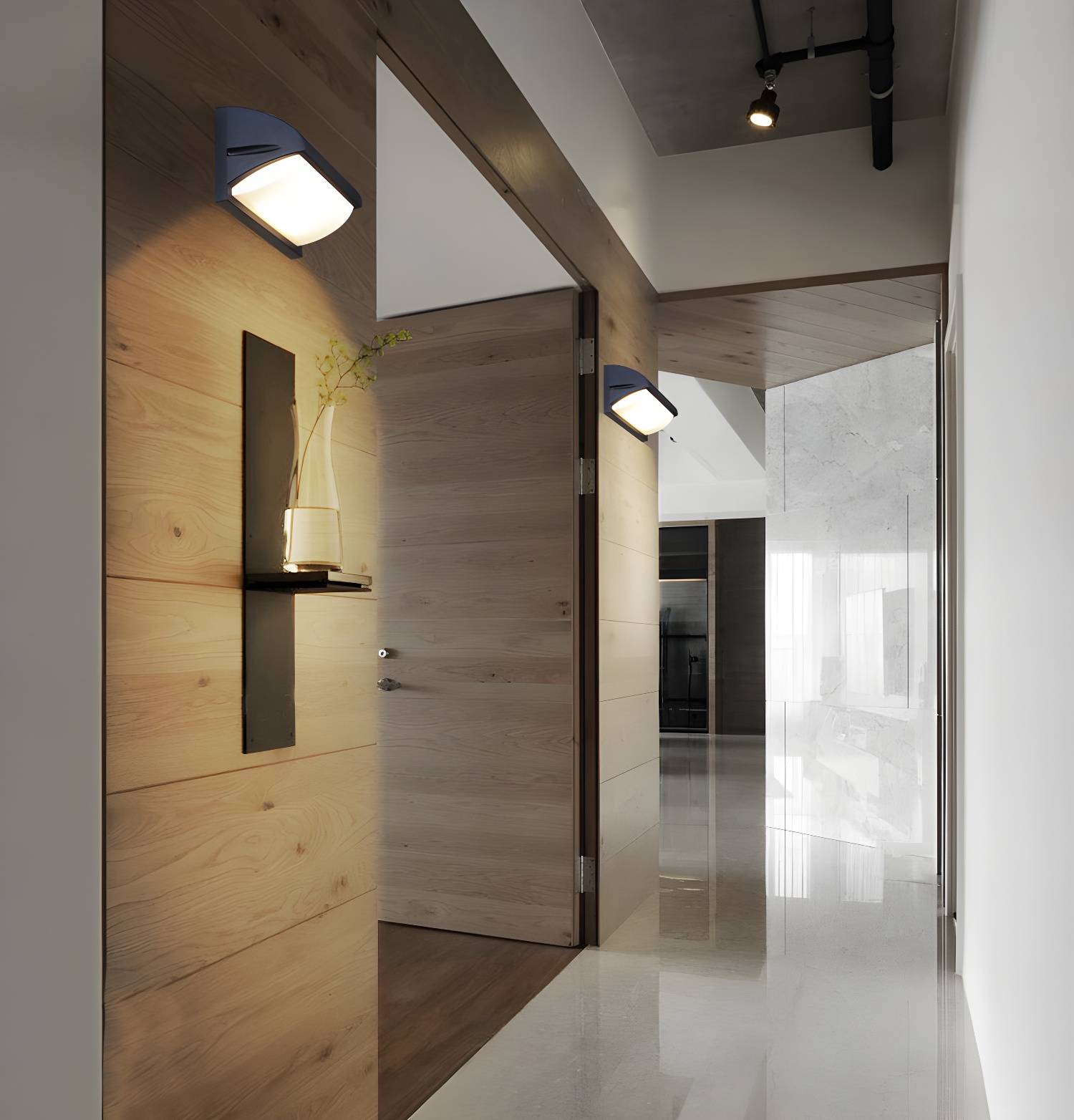Imported image 70372a4139e5 3297551.jpg