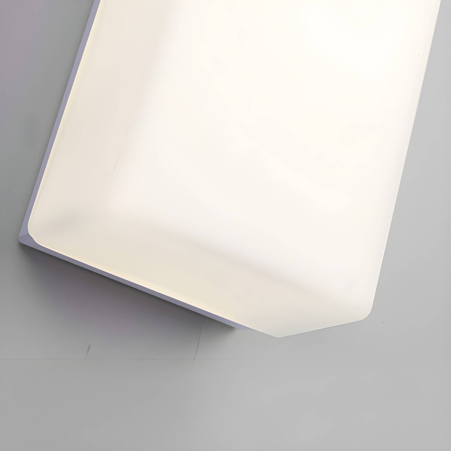 Imported image f502e24dc0f6 3297572.jpg
