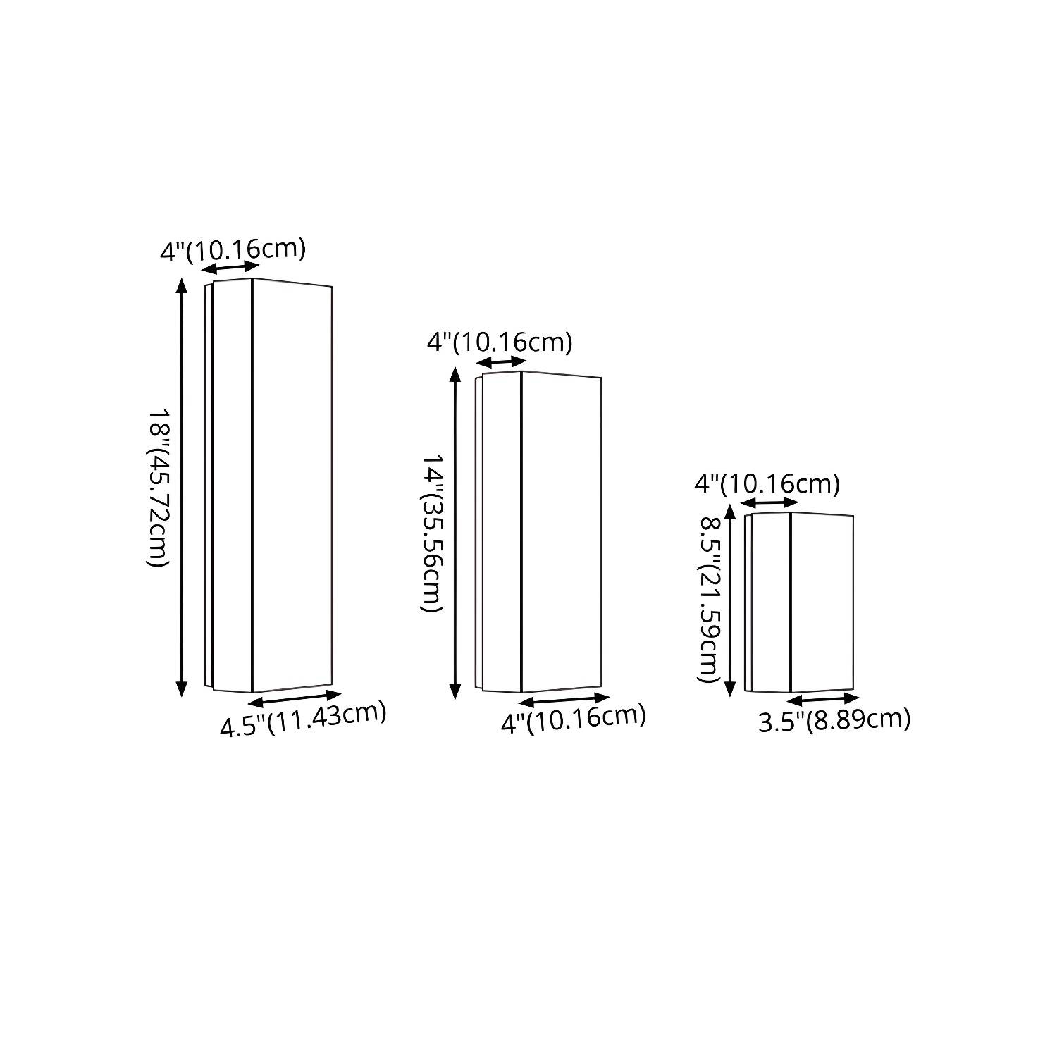 Imported image 6b4f49caddd9 3297577.jpg