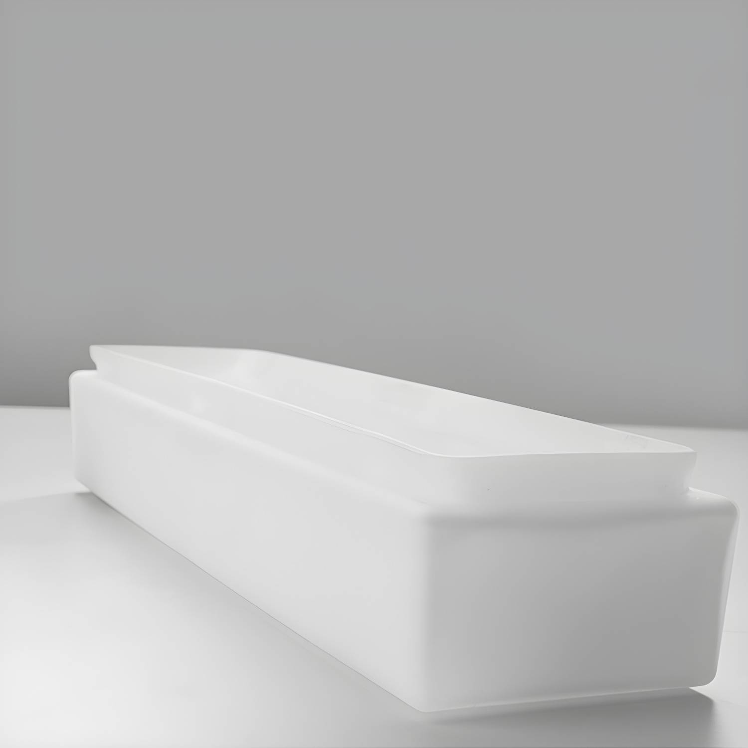 Imported image 2602e5e89264 3297584.jpg