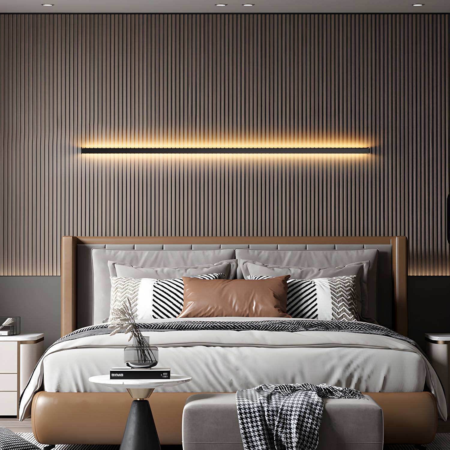 Imported image 62870ee1d4a8 3297594.jpg