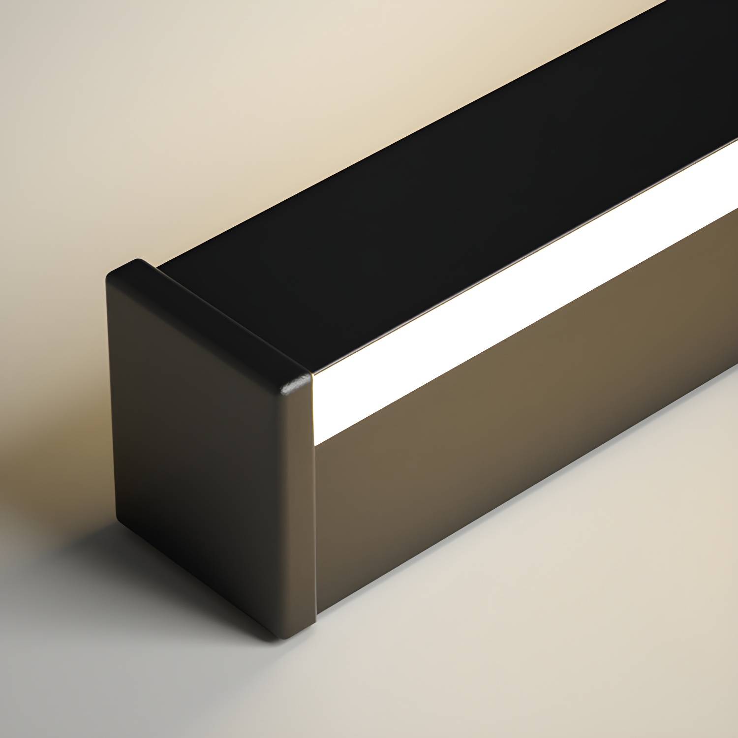 Imported image 8a1d2b858fe3 3297603.jpg
