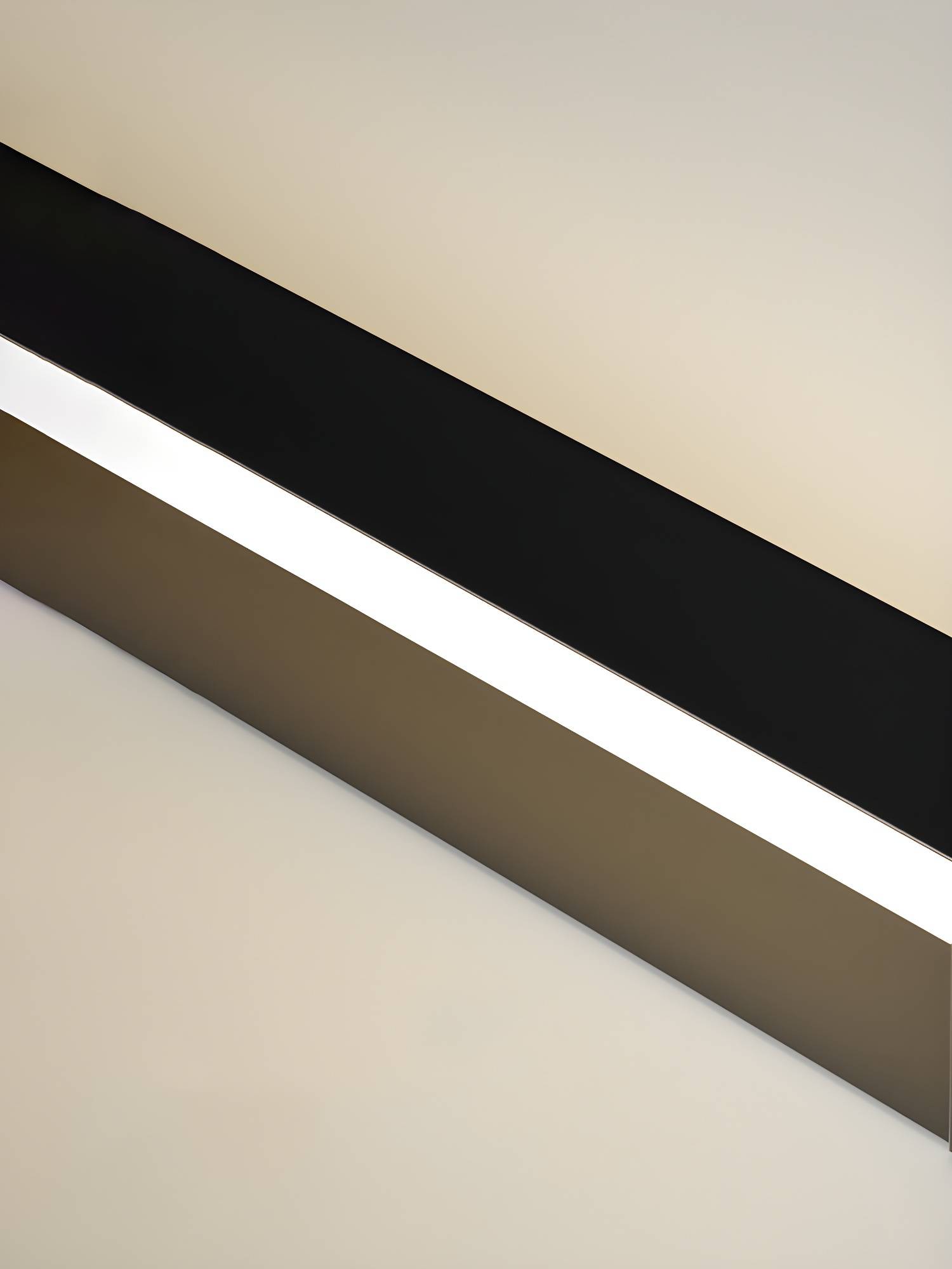 Imported image 629eac3cafb4 3297604.jpg