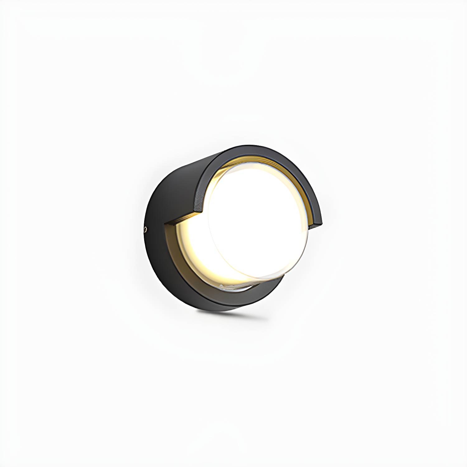 Imported image 9620d05b87dd 3297631.jpg