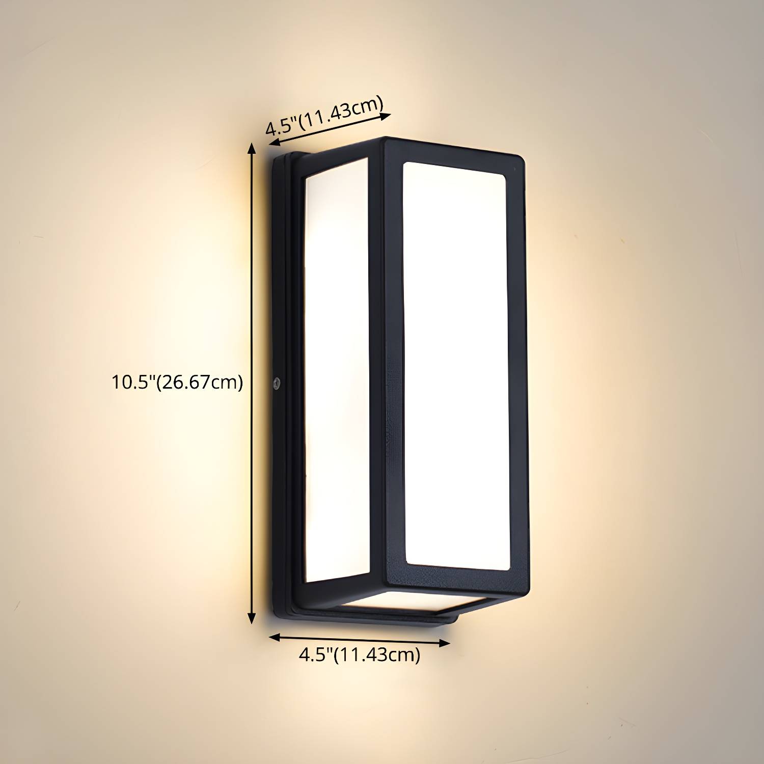 Imported image 7aa23205165e 3297632.jpg