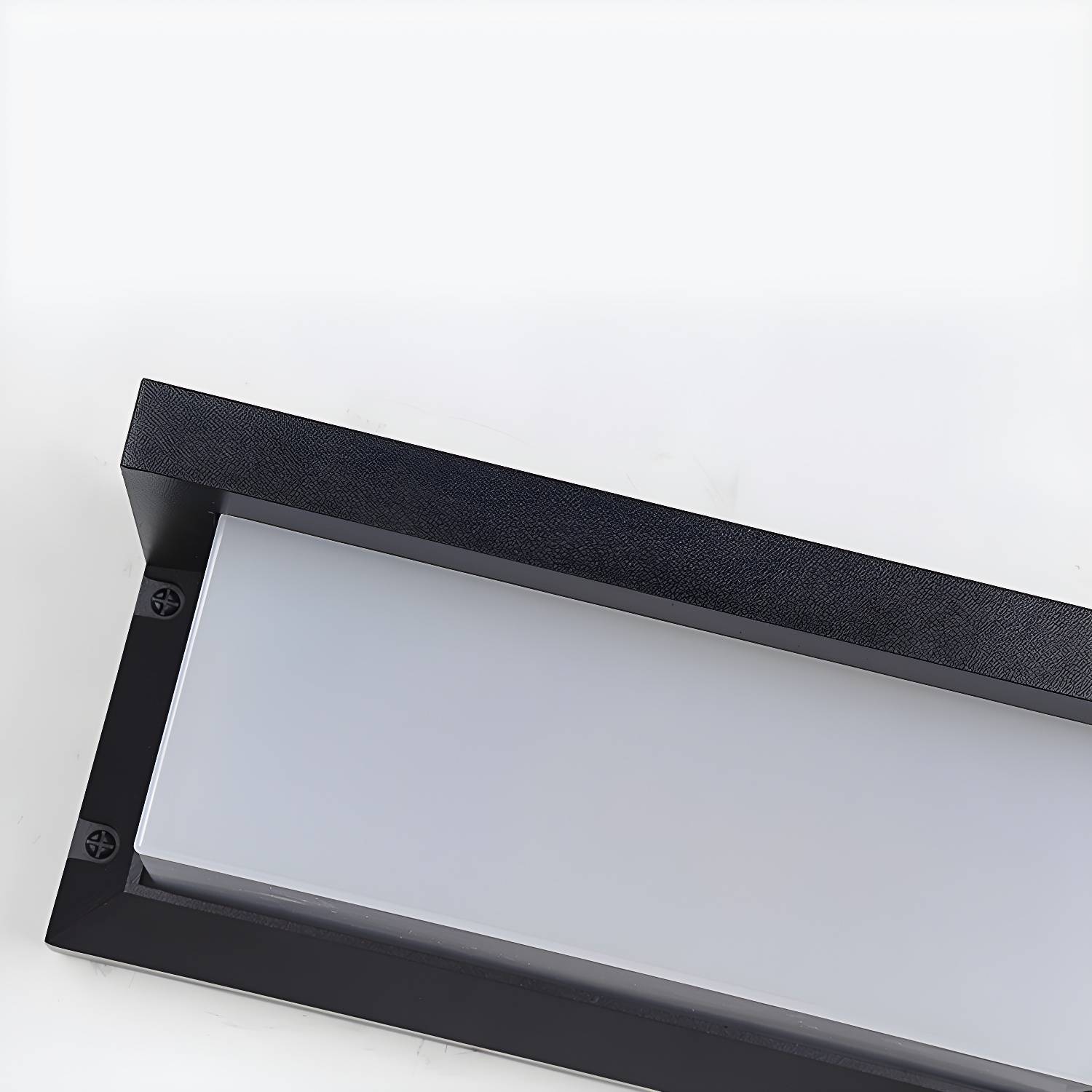 Imported image 97670f18fecc 3297634.jpg