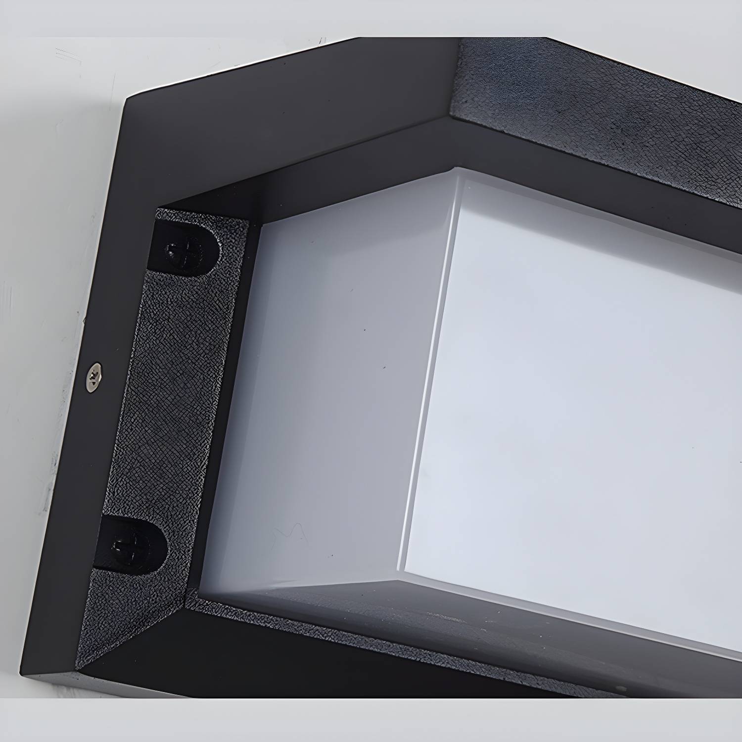 Imported image a8189a41b042 3297635.jpg