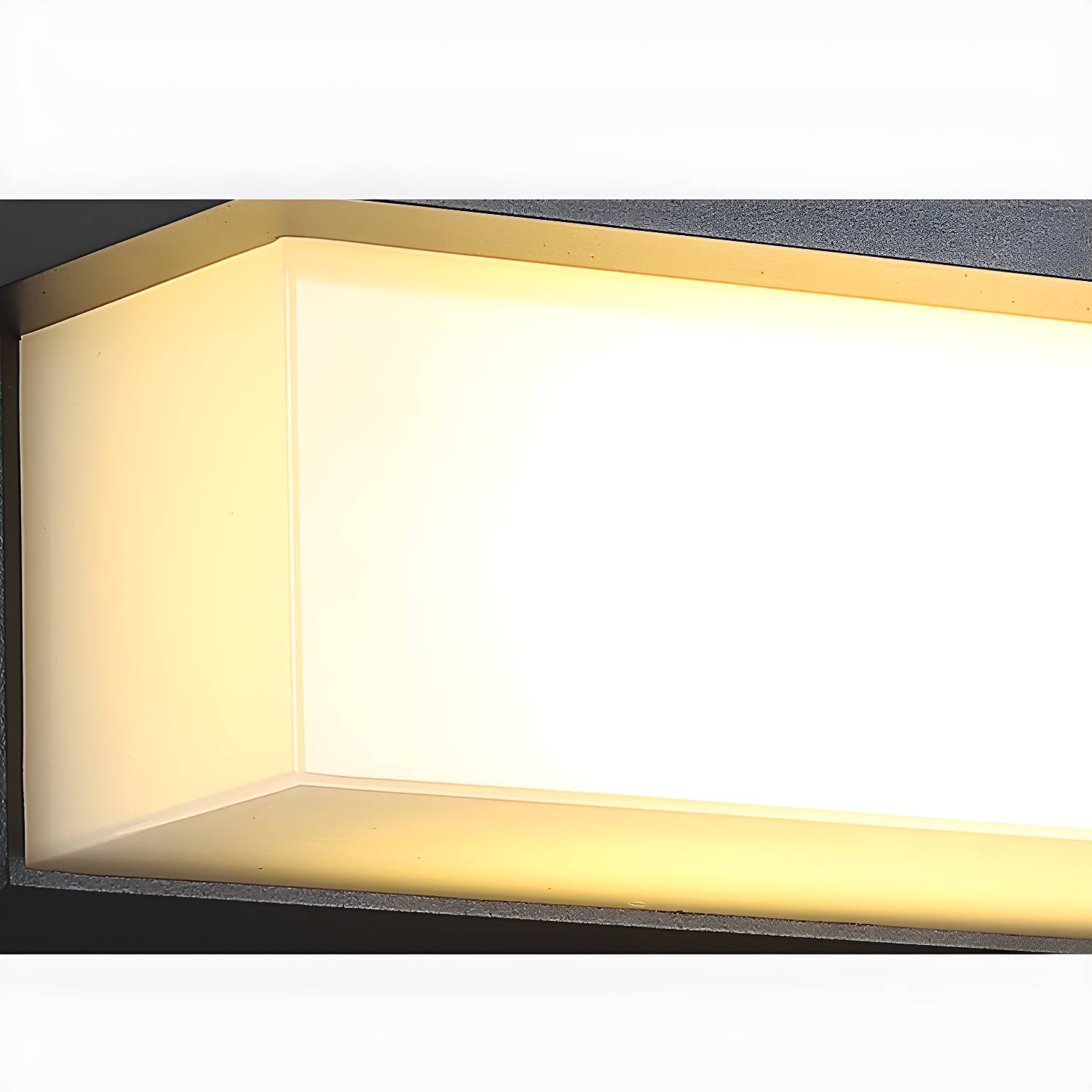 Imported image ac19d1cd18cb 3297636.jpg