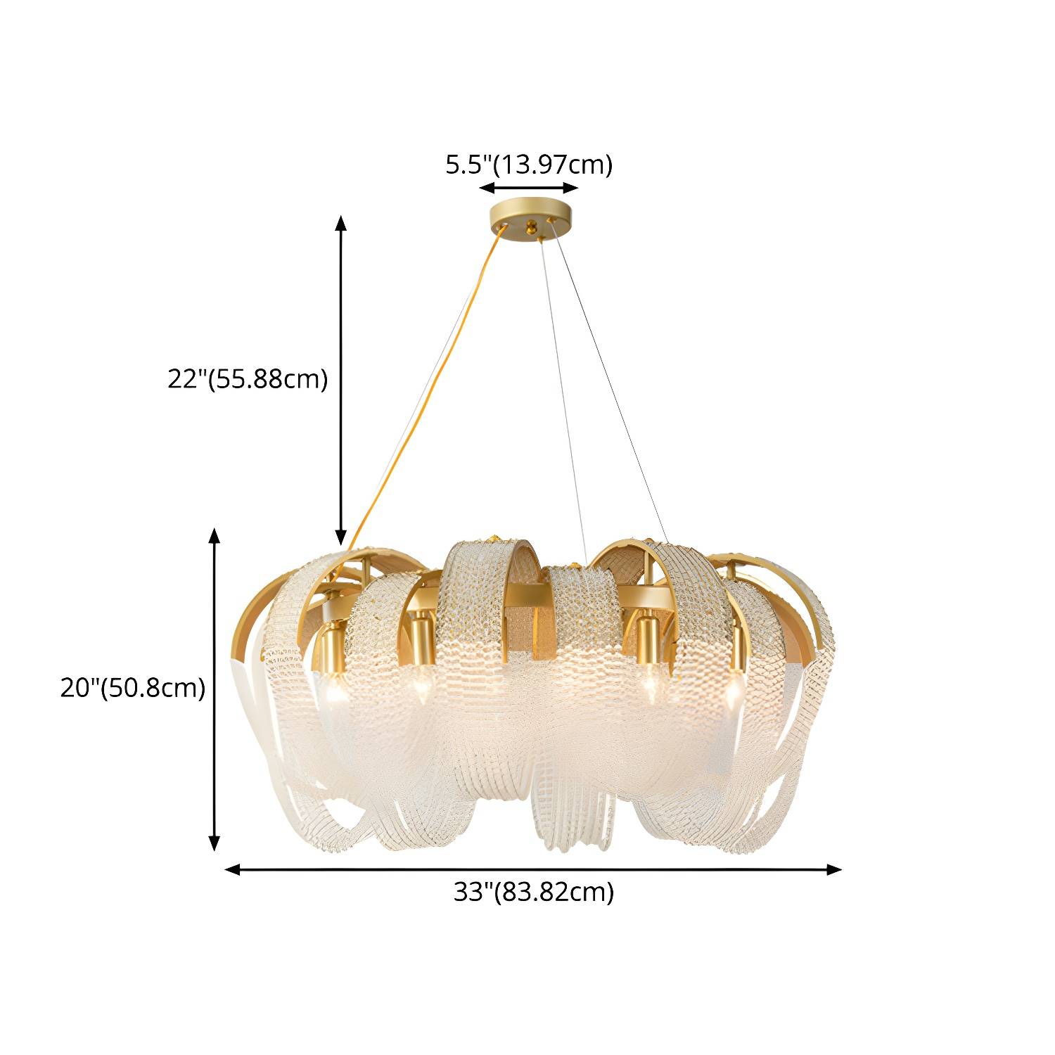 Imported image 193c53dee3ae 3297654.jpg