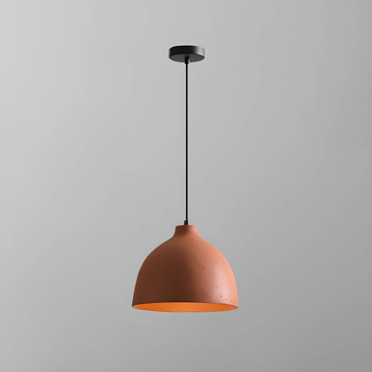 Imported image fed3e3af54f0 3297736.jpg