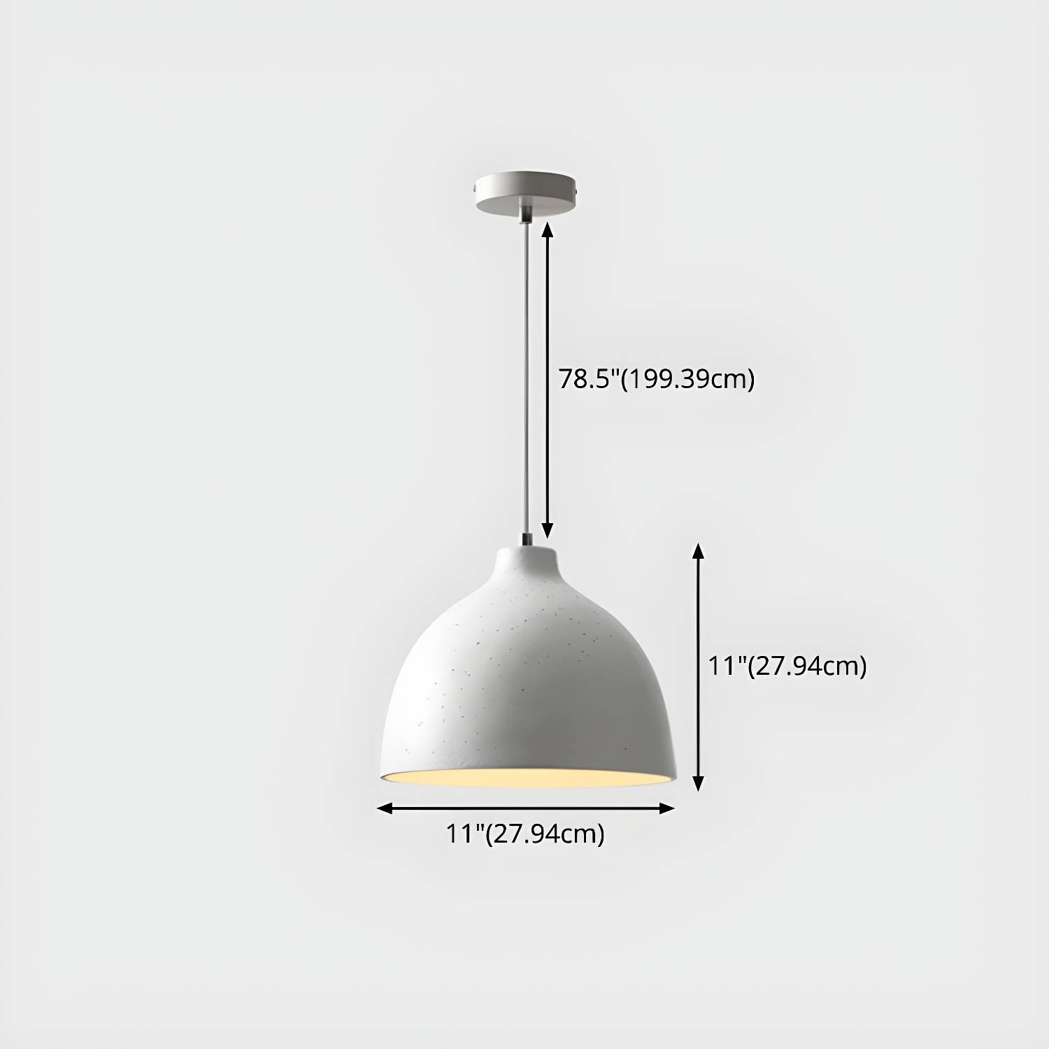 Imported image e4af5020b02c 3297738.jpg