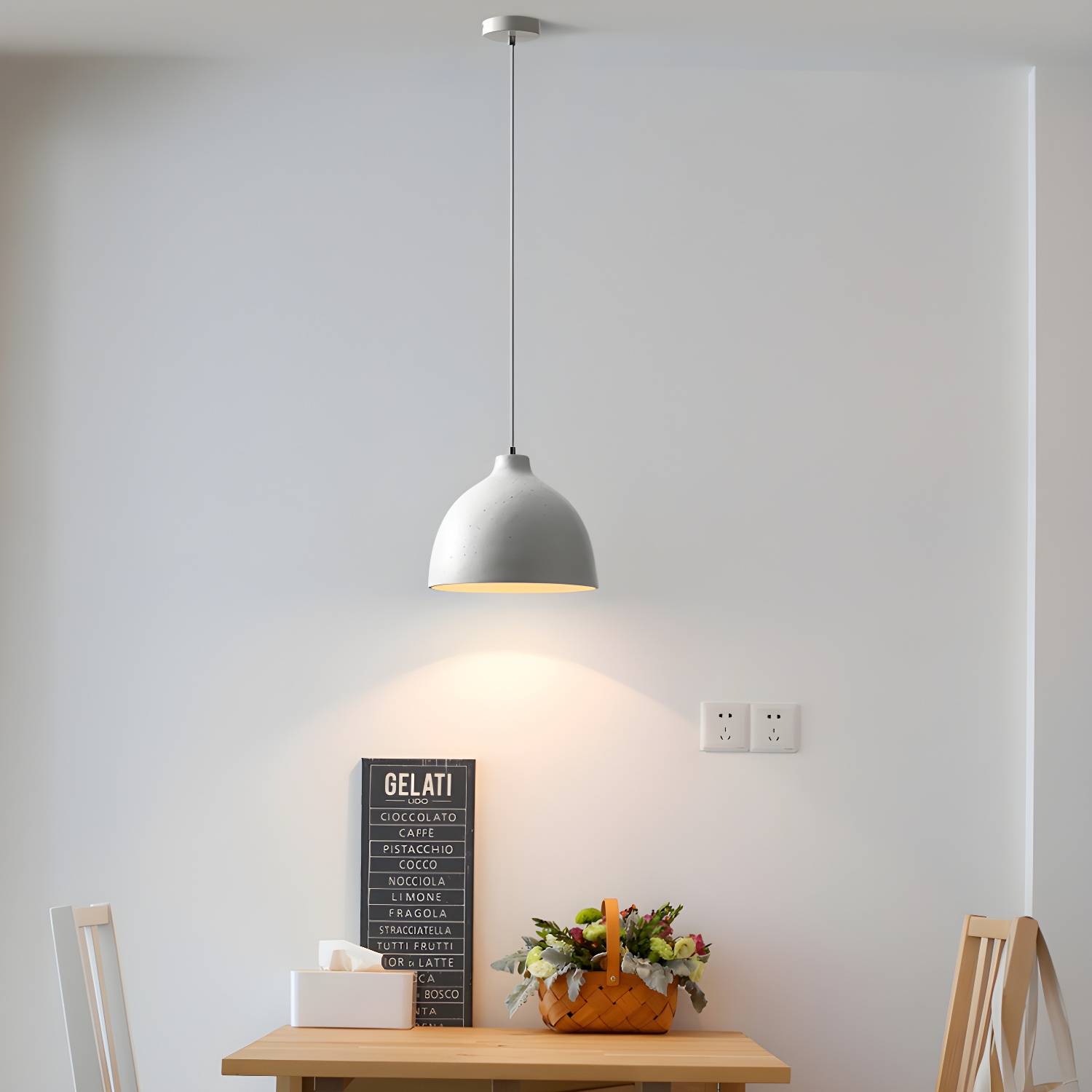 Imported image e69bc1a770fa 3297742.jpg