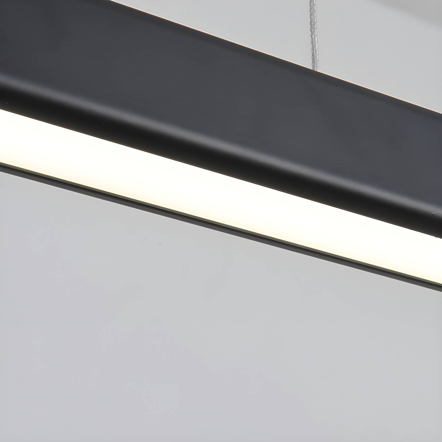 Imported image f309f0bfdf58 3297783.jpg