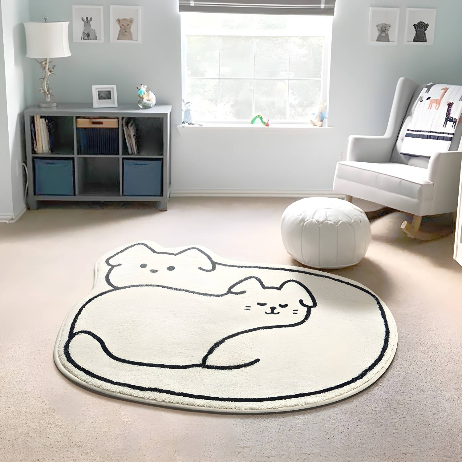 Imported image 8fce2e3d2902 3298392.jpg