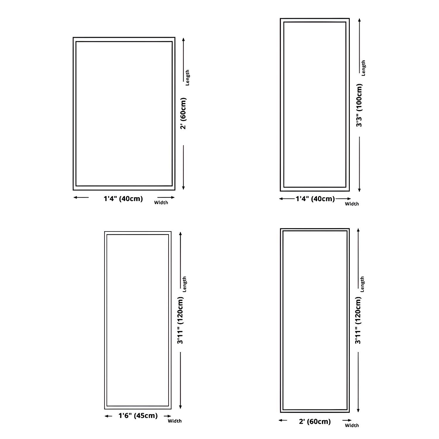 Imported image 9aa1f53f056a 3298398.jpg