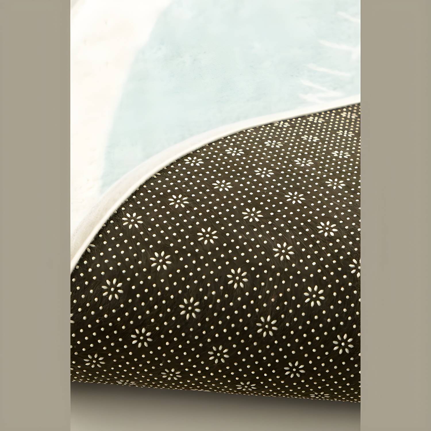Imported image ba21d4625154 3298402.jpg