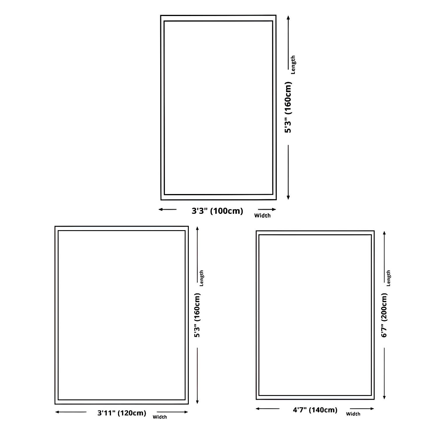 Imported image d77f34294596 3298520.jpg