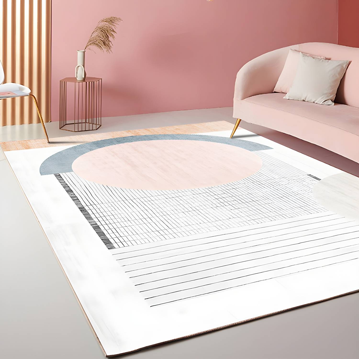 Imported image 5c8c3bed2972 3298521.jpg