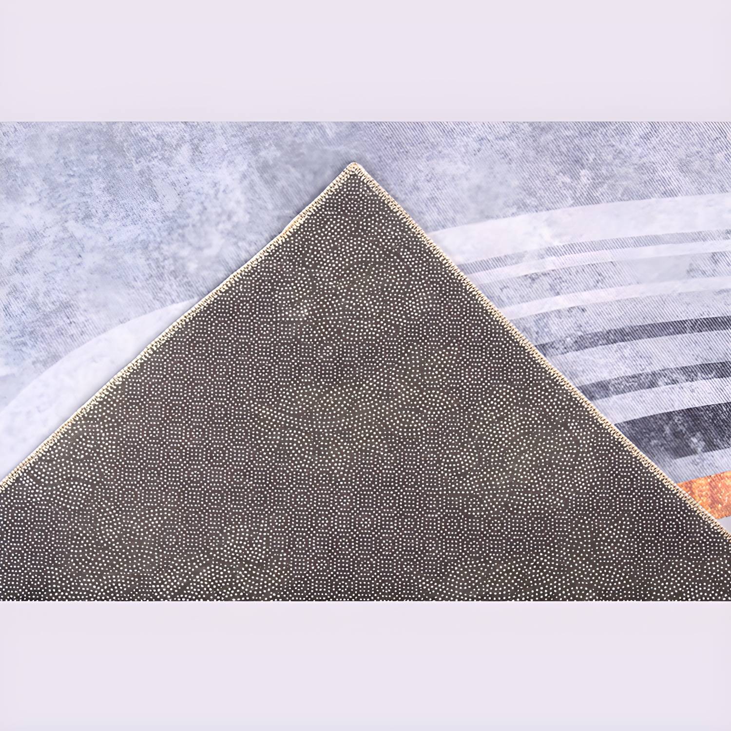 Imported image 5307e9efad15 3298525.jpg