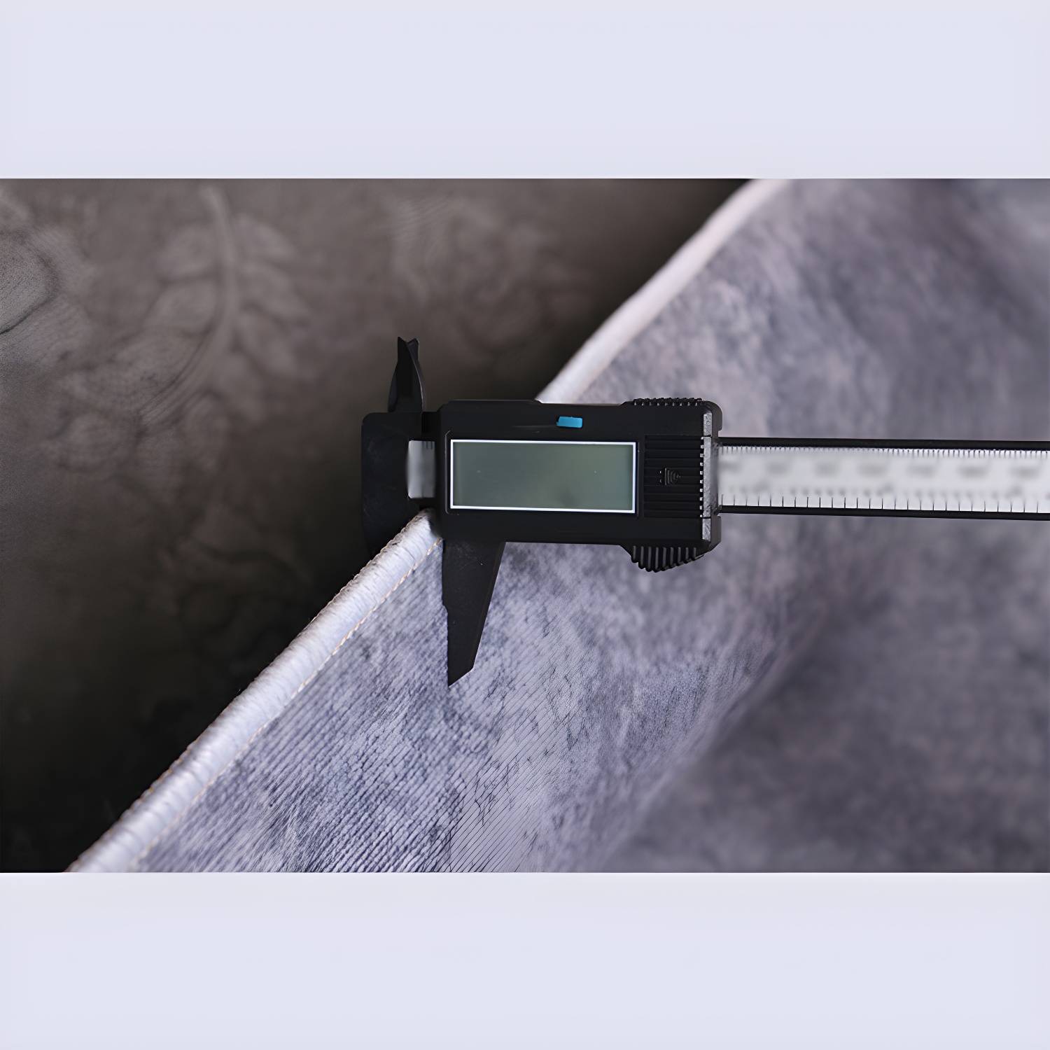 Imported image 2ebf040340e9 3298526.jpg
