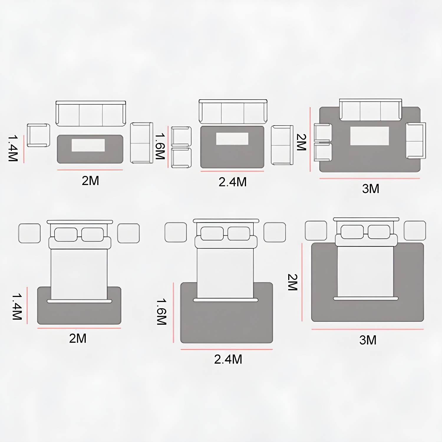 Imported image 3038e42c13b6 3298527.jpg